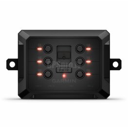 GARMIN PowerSwitch aksesuārs