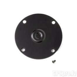 GARMIN GPS 18 Flange Mount аксессуар