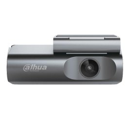 DAHUA DashCam M3PRO, 105 degree 2K/WIFI videoreģistrators