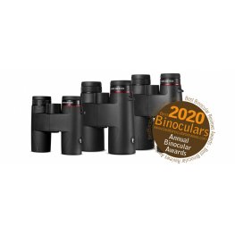 KITE OPTICS Бинокль LYNX HD+ 8x42 бинокль