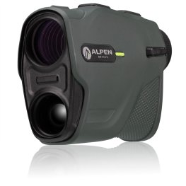 ALPEN OPTICS Crestone XP 7x24 OLED дальномер