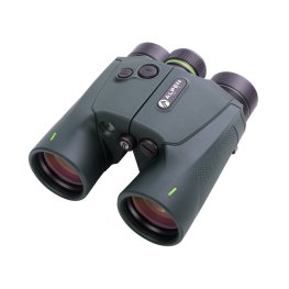ALPEN OPTICS Apex XP 8x42 LRF с дальномером бинокль