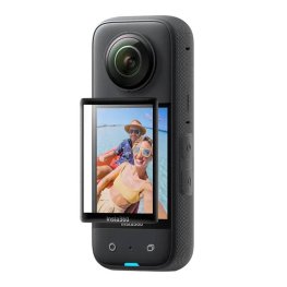 INSTA360 X3 Screen Protector aksesuārs