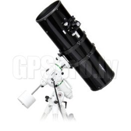 OMEGON Reflector Pro Astrograph 254/1016 EQ6-R Pro 508x телескоп