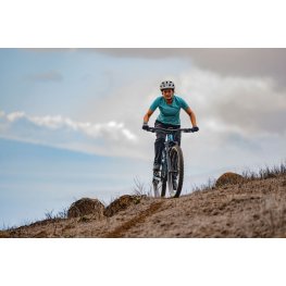 GARMIN Edge 840, EU velodators