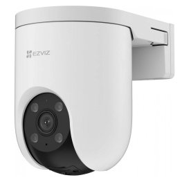 EZVIZ H8C 3MP Wi-Fi viedā kamera