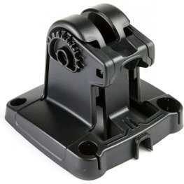 LOWRANCE Hook2/Reveal 5 Quick Release Bracket aksesuārs lowrance eholotei