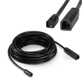 HUMMINBIRD Transducer Extension Cable 30' (9.1 metres) - HELIX aksesuārs Humminbird eholotei