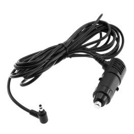 NEOLINE X-COP power cord hybrid aksesuārs