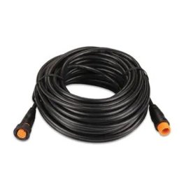 GARMIN GRF 10 Extension Cables 15m aksesuārs