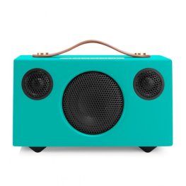AUDIO PRO T3+ Aqua Skaļrunis