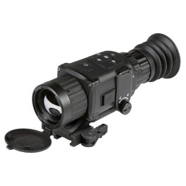 AGM RATTLER TS25 384x288 25mm 2x-8x 882m Wi-Fi термальный прицел