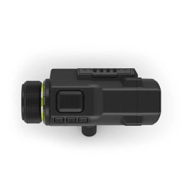 GARMIN Xero® X1i tālmērs