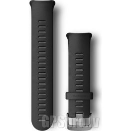 GARMIN Forerunner 45 Band, Black