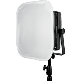 NANLITE Soft Box 600SA/CSA/DSA LED paneļiem Studijas aksesuārs