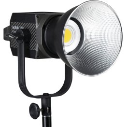 NANLITE FORZA 200 LED komplekts