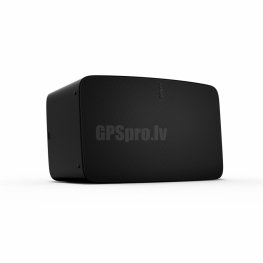 Sonos Five Black Skaļrunis