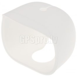 IMOU Silicon cover for LOOC (white) viedā kamera