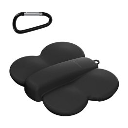 Sunnylife Butterfly protective case for NEO with carabiner (black) аксессуар