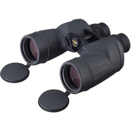 FUJIFILM FMTRC-SX-2 7x50 с компасом бинокль