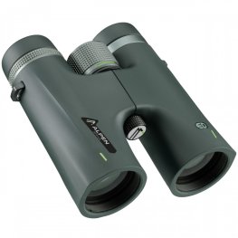 ALPEN OPTICS Apex XP 10x42 бинокль с покрытием PXA / стекло ED бинокль