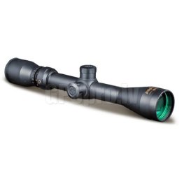 KONUS Konuspro 3x-9x50 optiskais tēmeklis