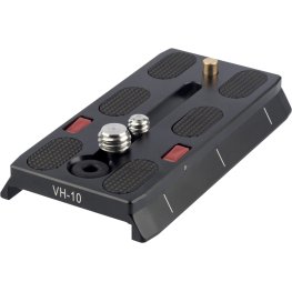SIRUI Quick Release Plate VP-VH10 statīvs
