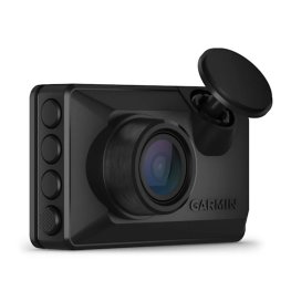 GARMIN Dash Cam™ X110 видеорегистратор