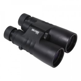 SIGHTMARK Solitude 12x 50mm binoklis