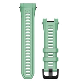GARMIN Watch Band 26mm, Neo Tropic Silicone