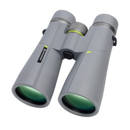 Bresser Wave 10x50 бинокль