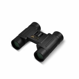 KITE OPTICS VIREO 8x24 binoklis
