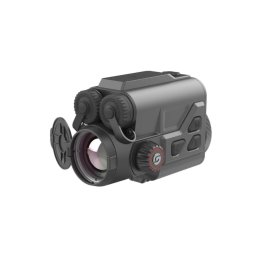 GUIDE TB630LRF, 640x512, 35mm, Wi-Fi тепловизионная насадка