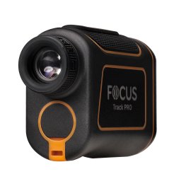 FOCUS Track RF PRO tālmērs