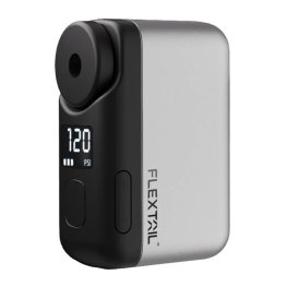 Flextail TINY BIKE PUMP PRO-120 PSI High Pressure and LED Display Electric Pump аксессуар