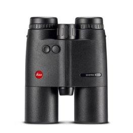 LEICA GEOVID R 8X42 tālmērs