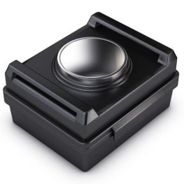 TRACKIMO PowerPack 3500mAh аксессуар
