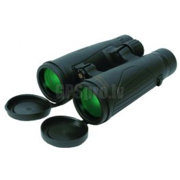 KONUS Roof Binoculars Titanium Evo OH 10x42 WP (NITROGEN) бинокль