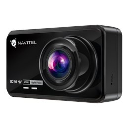 NAVITEL R260 NV videoreģistrators