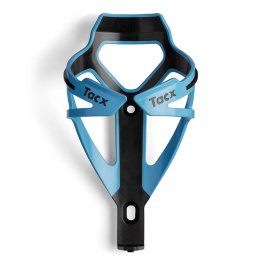 GARMIN TACX Deva Bottle Cages, Light Blue aksesuārs