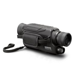 KONUS Konuspy-12 5-40x32 монокль ночного видения
