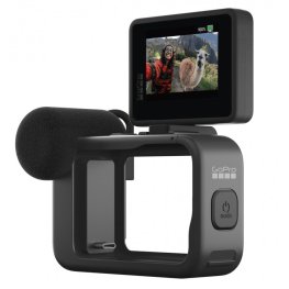 GOPRO Display Mod Front Facing Camera Screen aksesuārs