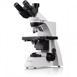 Bresser Science TRM 301 mikroskops