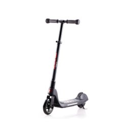 I.M.L. Fish, 24V 2Ah 120W, Black Электрический самокат