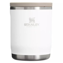 STANLEY The Adventure To-Go 0,53L, White