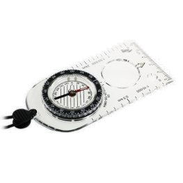 SUUNTO A-30 6400/630 NH Metric kompass