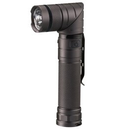 Bresser ILUMINOS 800 LED lukturis RG 800 lm