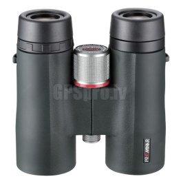 KOWA BDII 10x42 XD binoklis