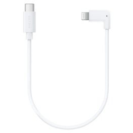 INSTA360 Flow cable USB-C - Lightning аксессуар