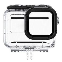 INSTA360 Ace Pro Dive Case, 60 m аксессуар